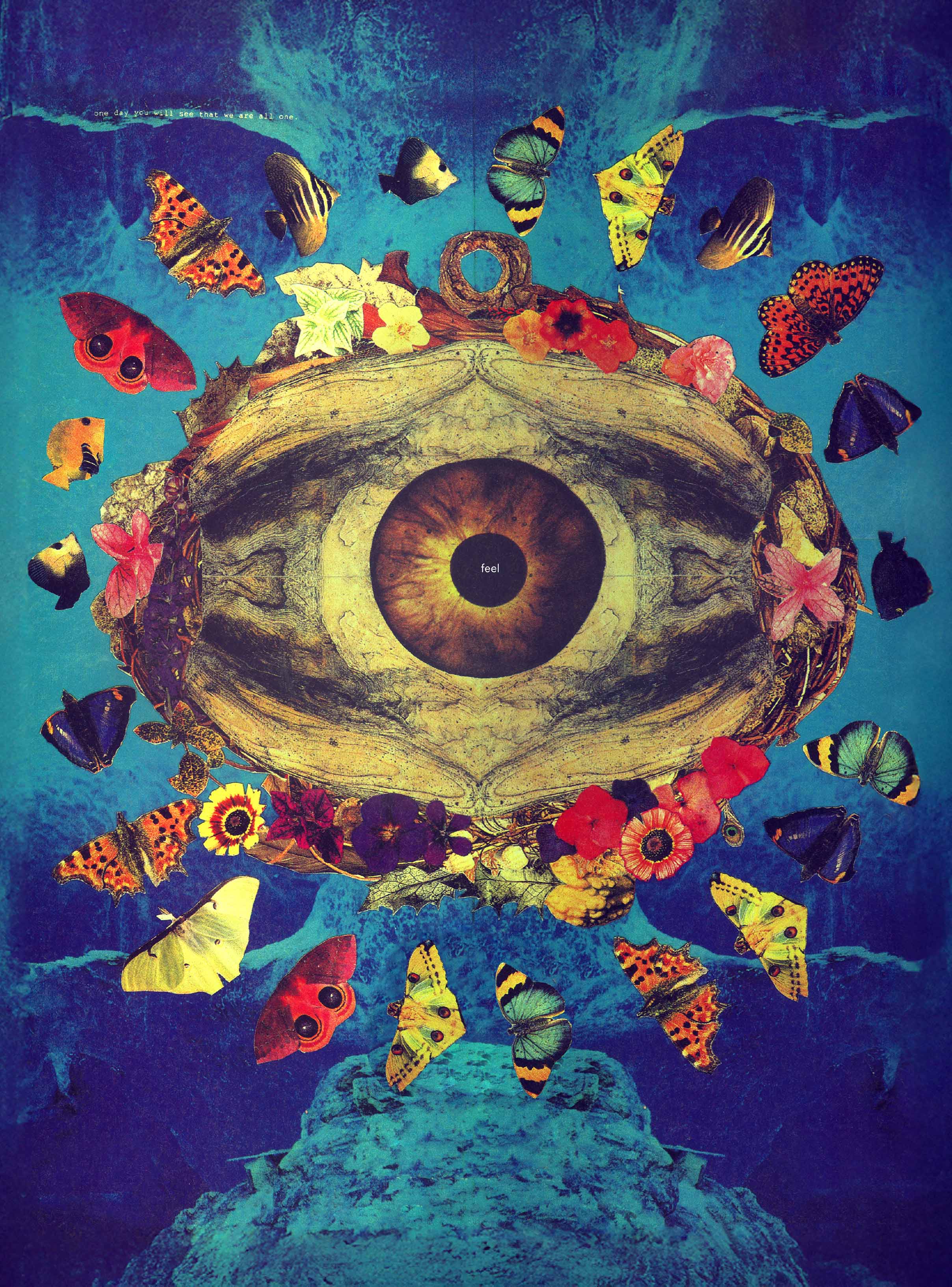 insane × ANARCHIC ADJUSTMENT アートブック新品 イギリス・ストリート